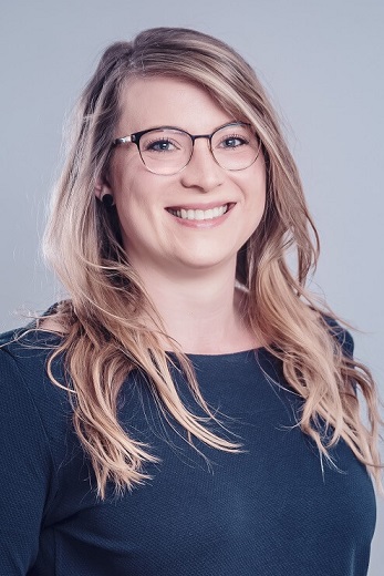 Jasmin Wendt Bild Jasmin Wendt