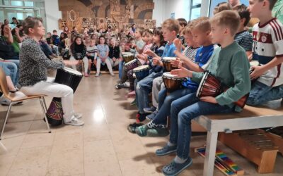 Musiktag 2025